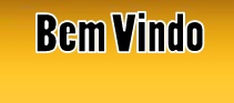 Bem Vindo